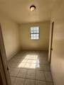 5907 65TH Place - Photo 13
