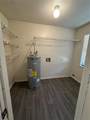 5907 65TH Place - Photo 14