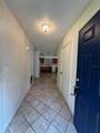 5907 65TH Place - Photo 2