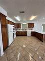 5907 65TH Place - Photo 3