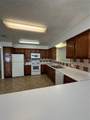 5907 65TH Place - Photo 4