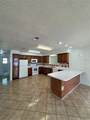 5907 65TH Place - Photo 5