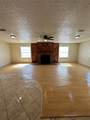 5907 65TH Place - Photo 6