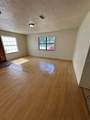 5907 65TH Place - Photo 7