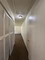 5907 65TH Place - Photo 8