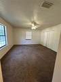 5907 65TH Place - Photo 9