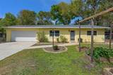 8467 Doe Lane - Photo 1