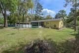 8467 Doe Lane - Photo 14