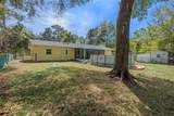 8467 Doe Lane - Photo 15