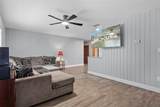 8467 Doe Lane - Photo 2