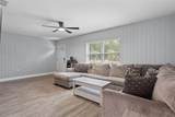 8467 Doe Lane - Photo 3