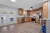 8467 Doe Lane - Photo 4