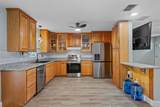 8467 Doe Lane - Photo 5