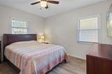 8467 Doe Lane - Photo 7