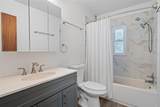 8467 Doe Lane - Photo 8