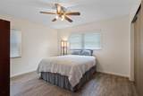 8467 Doe Lane - Photo 9