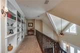 1219 63RD STREET Road - Photo 42