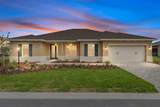 10556 96TH LANE Road - Photo 1