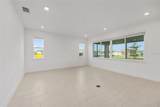 10556 96TH LANE Road - Photo 10