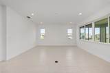 10556 96TH LANE Road - Photo 11