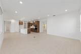 10556 96TH LANE Road - Photo 12