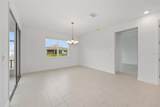 10556 96TH LANE Road - Photo 13