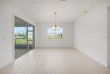 10556 96TH LANE Road - Photo 14