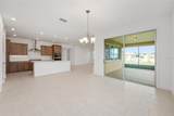 10556 96TH LANE Road - Photo 15