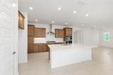 10556 96TH LANE Road - Photo 16