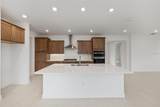 10556 96TH LANE Road - Photo 17