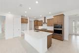 10556 96TH LANE Road - Photo 18