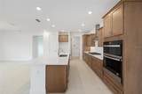 10556 96TH LANE Road - Photo 19