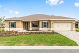 10556 96TH LANE Road - Photo 2