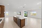 10556 96TH LANE Road - Photo 20