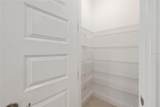 10556 96TH LANE Road - Photo 21