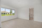 10556 96TH LANE Road - Photo 22
