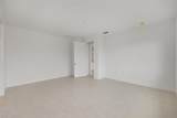 10556 96TH LANE Road - Photo 23