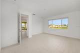 10556 96TH LANE Road - Photo 24