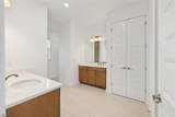 10556 96TH LANE Road - Photo 25