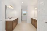 10556 96TH LANE Road - Photo 26