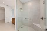10556 96TH LANE Road - Photo 27