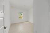 10556 96TH LANE Road - Photo 29