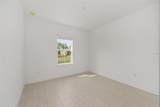 10556 96TH LANE Road - Photo 30