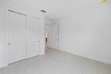 10556 96TH LANE Road - Photo 31