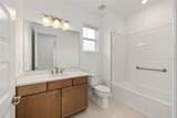 10556 96TH LANE Road - Photo 32