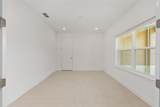 10556 96TH LANE Road - Photo 33