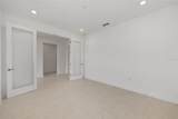 10556 96TH LANE Road - Photo 34