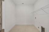 10556 96TH LANE Road - Photo 35