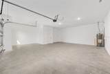 10556 96TH LANE Road - Photo 36