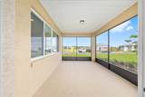10556 96TH LANE Road - Photo 37